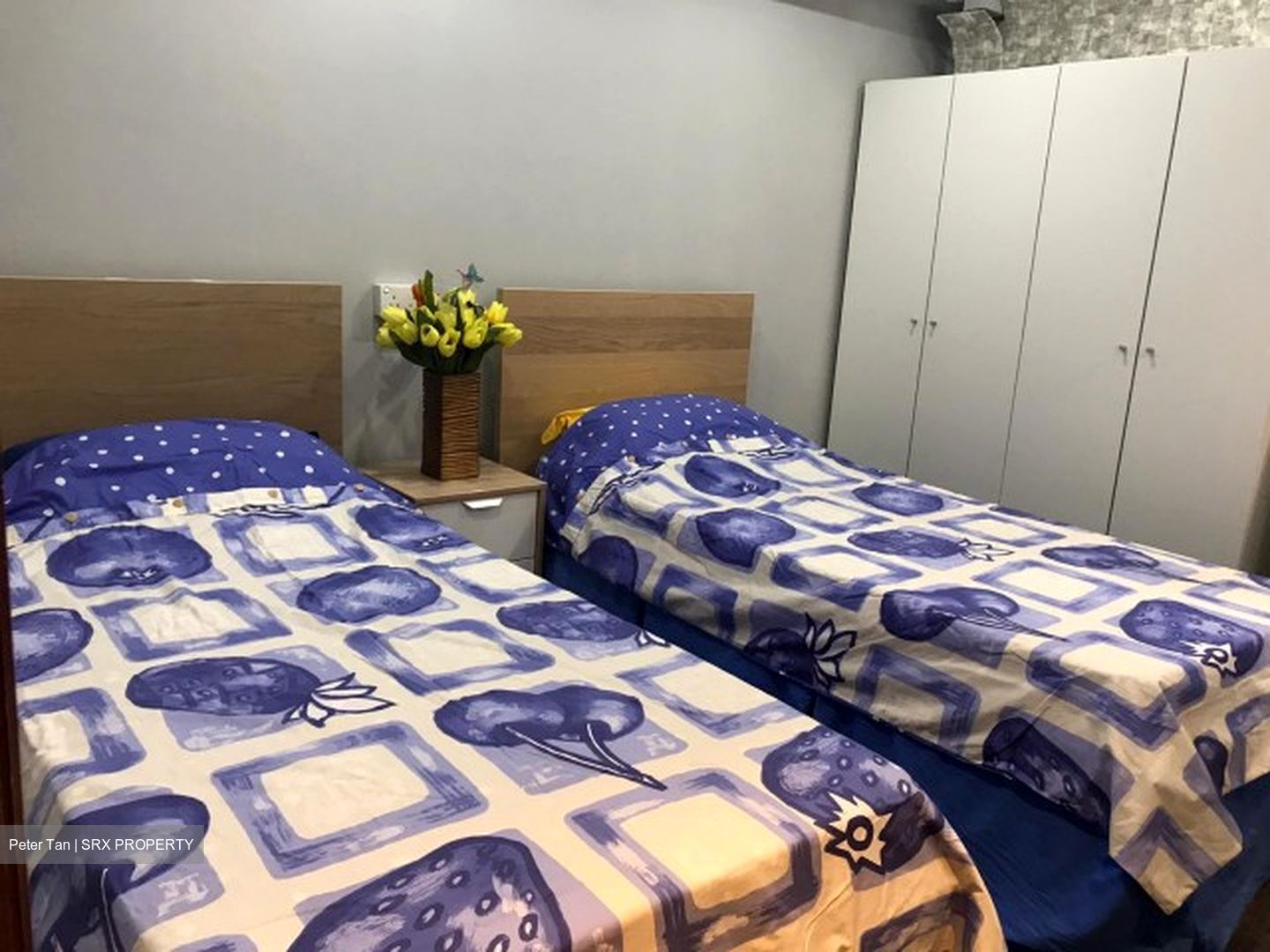 Rivervale Street (Sengkang),  #453970811